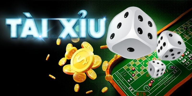 Hệ thống tính năng đa dạng giúp cược tài xỉu los hấp dẫn hơn