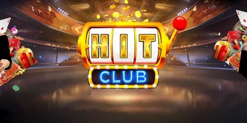 hitclub